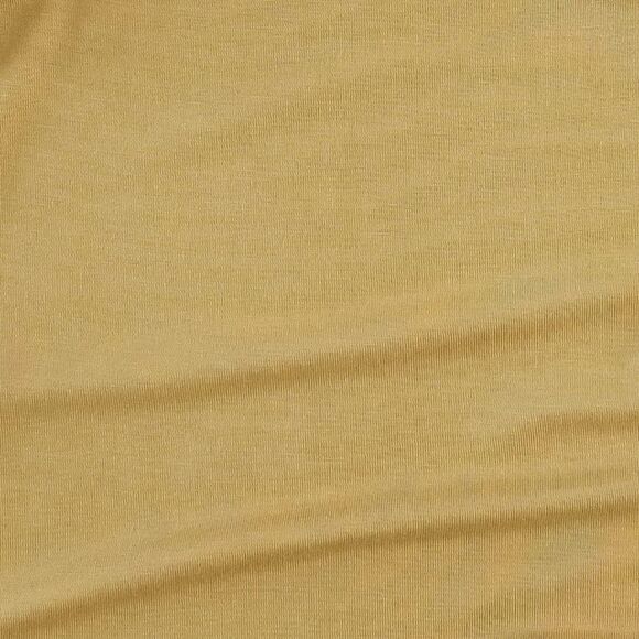 Kate Quinn Skinny Tank + Paper Bag Short Set In Fennel Size 3-6M NWT - Picture 3 of 6